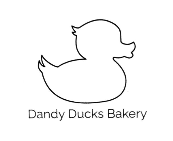 Dandy Ducks Bakery